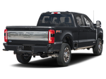 2027 Ford Super Duty F-250® Lariat®