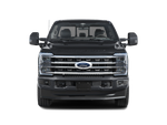 2027 Ford Super Duty F-250® Lariat®