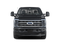 2027 Ford Super Duty F-250® Lariat®