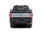 2027 Ford Super Duty F-250® Lariat®