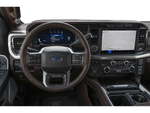 2027 Ford Super Duty F-250® Lariat®