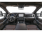 2027 Ford Super Duty F-250® Lariat®