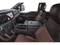 2027 Ford Super Duty F-250® Lariat®