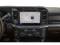 2027 Ford Super Duty F-250® Lariat®