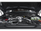 2027 Ford Super Duty F-250® Lariat®