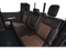 2027 Ford Super Duty F-250® Lariat®