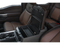 2027 Ford Super Duty F-250® Lariat®
