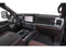 2027 Ford Super Duty F-250® Lariat®