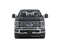 2027 Ford Super Duty F-250 SRW LARIAT