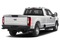 2027 Ford Super Duty F-350 SRW XLT