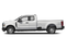 2027 Ford Super Duty F-350 SRW XLT