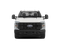 2027 Ford Super Duty F-350 SRW XLT