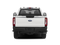 2027 Ford Super Duty F-350 SRW XLT