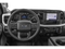 2027 Ford Super Duty F-350 SRW XLT
