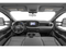 2027 Ford Super Duty F-350 SRW XLT