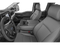 2027 Ford Super Duty F-350 SRW XLT
