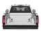 2027 Ford Super Duty F-350 SRW XLT