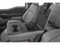2027 Ford Super Duty F-350 SRW XLT