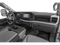 2027 Ford Super Duty F-350 SRW XLT