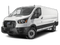 2027 Ford Transit Commercial Cargo Van