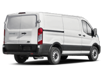 2027 Ford Transit Commercial Cargo Van