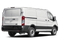2027 Ford Transit Commercial Cargo Van