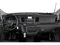 2027 Ford Transit Commercial Cargo Van