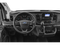 2027 Ford Transit Commercial Cargo Van