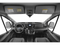 2027 Ford Transit Commercial Cargo Van