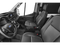 2027 Ford Transit Commercial Cargo Van