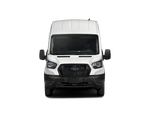 2027 Ford Transit Cargo Van T-350 HD 148" Hi Rf 9950 GVWR AWD