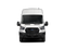 2027 Ford Transit Cargo Van T-350 HD 148" Hi Rf 9950 GVWR AWD