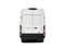 2027 Ford Transit Cargo Van T-350 HD 148" Hi Rf 9950 GVWR AWD