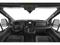 2027 Ford Transit Cargo Van T-350 HD 148" Hi Rf 9950 GVWR AWD