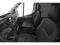 2027 Ford Transit Cargo Van T-350 HD 148" Hi Rf 9950 GVWR AWD