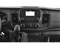 2027 Ford Transit Cargo Van T-350 HD 148" Hi Rf 9950 GVWR AWD