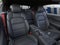 2026 Ford Mustang GT Premium Convertible
