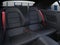 2026 Ford Mustang GT Premium Convertible