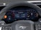 2026 Ford Mustang GT Premium Convertible