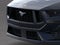 2026 Ford Mustang GT Premium Convertible