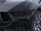 2026 Ford Mustang GT Premium Convertible