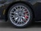 2026 Ford Mustang GT Premium Convertible