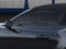 2026 Ford Mustang GT Premium Convertible