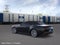 2026 Ford Mustang GT Premium Convertible