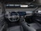 2026 Ford Mustang GT Premium Convertible