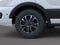 2026 Ford Transit Commercial Passenger Van XLT