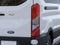 2026 Ford Transit Commercial Passenger Van XLT