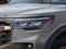 2027 Ford Explorer Tremor®