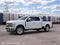 2027 Ford Super Duty F-250® King Ranch®