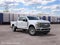 2027 Ford Super Duty F-250® King Ranch®